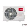 Настенная сплит-система TCL TAC-09HRID/XF в Минске