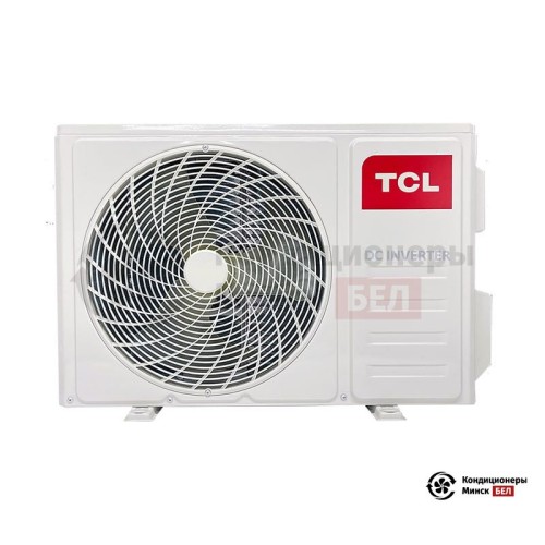 Настенная сплит-система TCL TAC-09HRID/XF в Минске