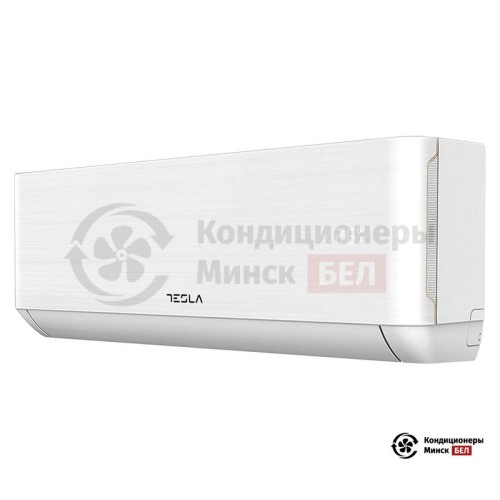 Настенная сплит-система Tesla TT27TP61S-0932IAWUV в Минске