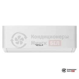 Tesla TT34TP61S-1232IAWUV