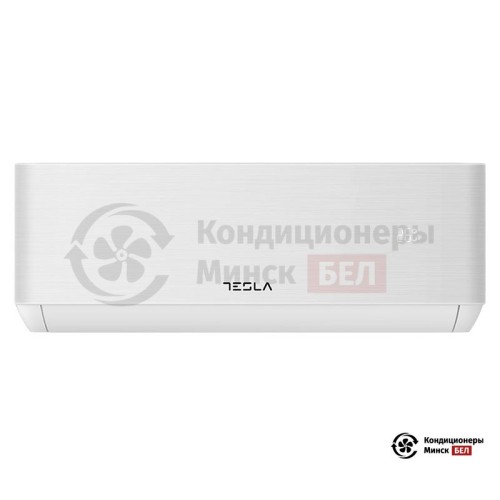 Настенная сплит-система Tesla TT51TP61S-1832IAWUV в Минске