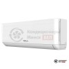 Настенная сплит-система Tesla TT51TP61S-1832IAWUV в Минске
