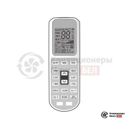 Tesla TA27FFML-09410A