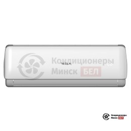 Tesla TA36FFML-12410A