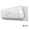 Настенная сплит-система Tesla TA53FFML-18410A в Минске