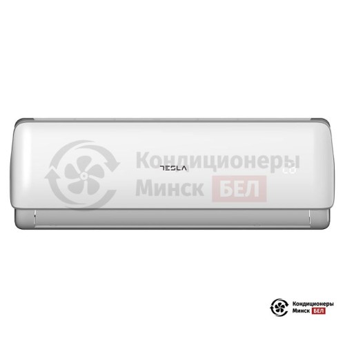 Настенная сплит-система Tesla TA22FFML-07410A в Минске
