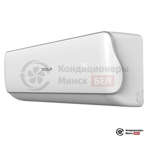 Настенная сплит-система Tesla TA22FFML-07410A в Минске