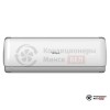Настенная сплит-система Tesla TA70FFML-24410A в Минске