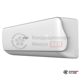 Tesla TA70FFML-24410A