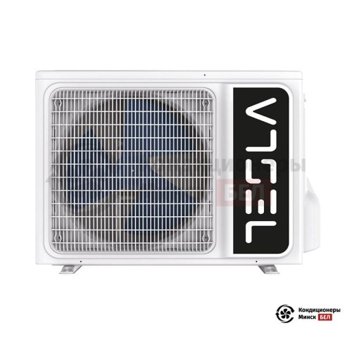 Настенная сплит-система Tesla TA70FFML-24410A в Минске