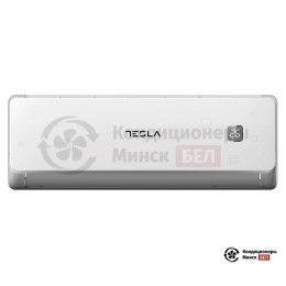 Tesla TA27FFUL-0932IA
