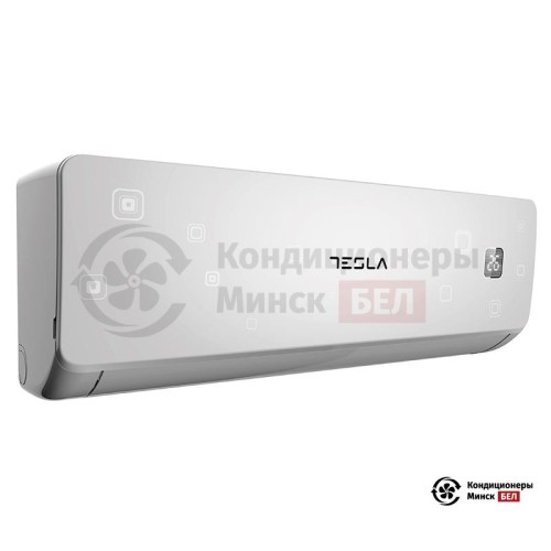 Настенная сплит-система Tesla TA22FFUL-07410IA в Минске