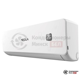Tesla TA22FFUL-07410IA
