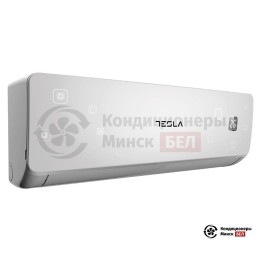 Tesla TA71FFUL-2432IA