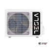 Настенная сплит-система Tesla TA71FFUL-2432IA в Минске