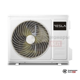 Tesla TT51X71-18410A