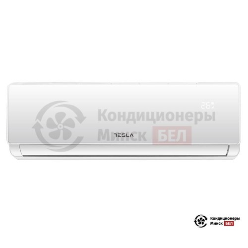 Настенная сплит-система Tesla TT68X71-24410A в Минске