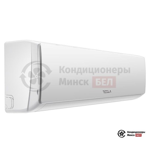 Настенная сплит-система Tesla TT68X71-24410A в Минске