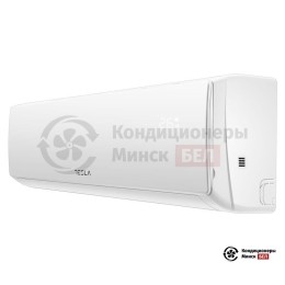 Tesla TT68X71-24410A
