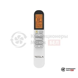 Tesla TT68X71-24410A