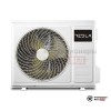 Настенная сплит-система Tesla TT22X71-07410A в Минске