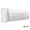 Настенная сплит-система Tesla TT35X71-12410A в Минске
