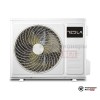 Настенная сплит-система Tesla TT35X71-12410A в Минске