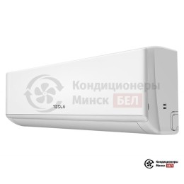 Tesla TT22EXC1-0732IA