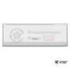 Настенная сплит-система Tesla TT26EXC1-0932IA в Минске