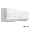 Настенная сплит-система Tesla TT26EXC1-0932IA в Минске