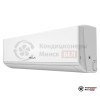 Настенная сплит-система Tesla TT26EXC1-0932IA в Минске