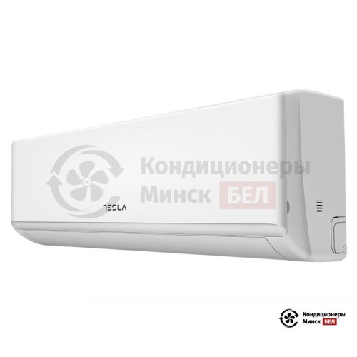 Настенная сплит-система Tesla TT26EXC1-0932IA в Минске
