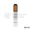 Настенная сплит-система Tesla TT26EXC1-0932IA в Минске