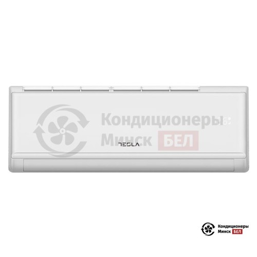 Настенная сплит-система Tesla TT34EXC1-1232IA в Минске