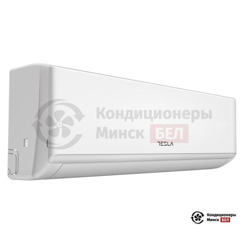 Настенная сплит-система Tesla TT34EXC1-1232IA в Минске