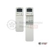 Настенная сплит-система Toshiba RAS-05BKV-EE*/RAS-05BAV-EE* в Минске