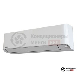 Toshiba RAS-16BKV-EE1*/RAS-16BAV-EE1*