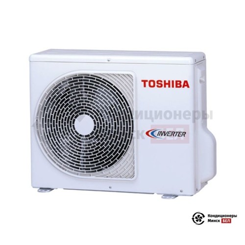 Настенная сплит-система Toshiba RAS-16BKV-EE1*/RAS-16BAV-EE1* в Минске