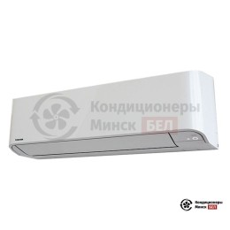 Toshiba RAS-10BKV-EE1*/RAS-10BAV-EE1*