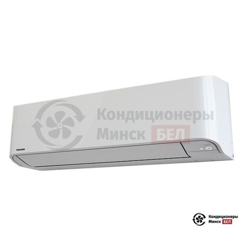 Настенная сплит-система Toshiba RAS-10BKV-EE1*/RAS-10BAV-EE1* в Минске