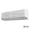 Настенная сплит-система Toshiba RAS-13BKV-EE1*/RAS-13BAV-EE1* в Минске