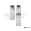 Настенная сплит-система Toshiba RAS-13BKV-EE1*/RAS-13BAV-EE1* в Минске
