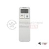 Настенная сплит-система Toshiba RAS-B05CKVG-EE/RAS-05CAVG-EE в Минске