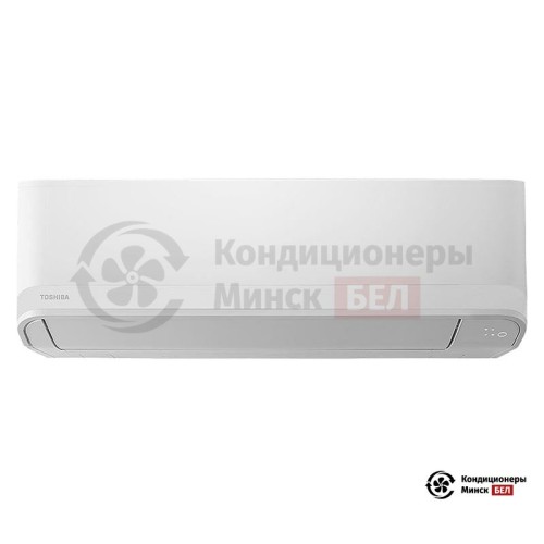 Настенная сплит-система Toshiba RAS-B16CKVG-EE/RAS-16CAVG-EE в Минске