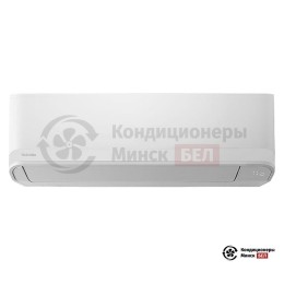 Toshiba RAS-B24CKVG-EE/RAS-24CAVG-EE