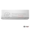 Настенная сплит-система Toshiba RAS-B18CKVG-EE/RAS-18CAVG-EE в Минске