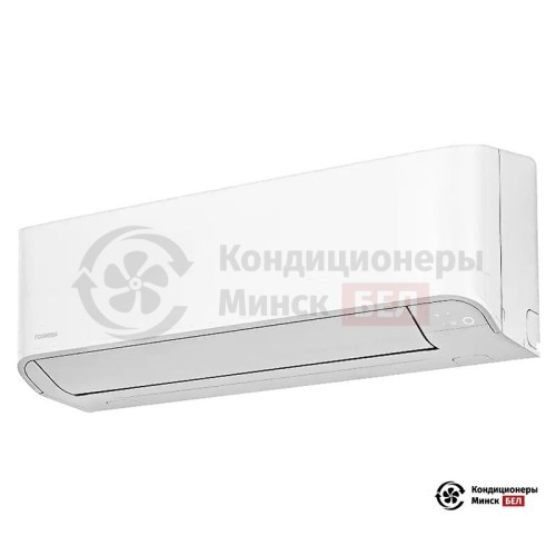 Настенная сплит-система Toshiba RAS-B18CKVG-EE/RAS-18CAVG-EE в Минске