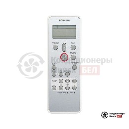 Toshiba RAV-GM901KRTP-E/RAV-GM901ATP-E