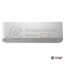 Toshiba RAV-GM1101KRTP-E/RAV-GM1101AT8P-E