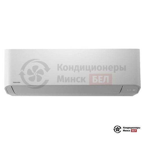 Настенная сплит-система Toshiba RAV-GM1101KRTP-E/RAV-GM1101AT8P-E в Минске
